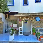 Belga Hotel