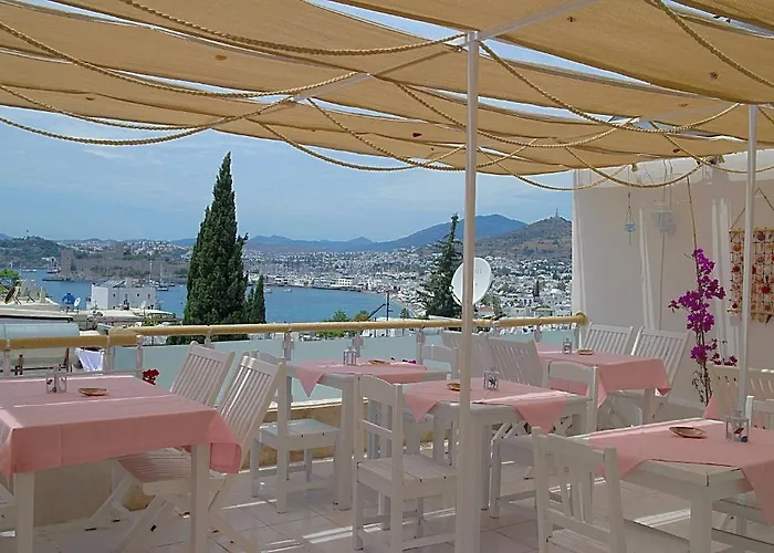 Belga Hotel