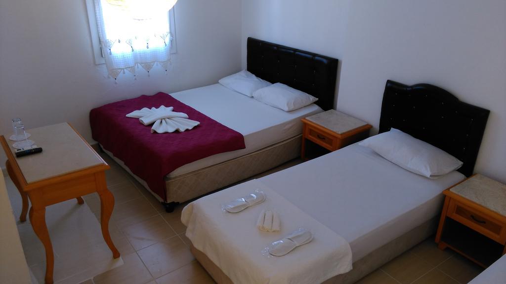 Belga * Bodrum