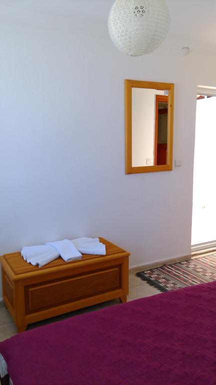 Belga Maison d'hôtes