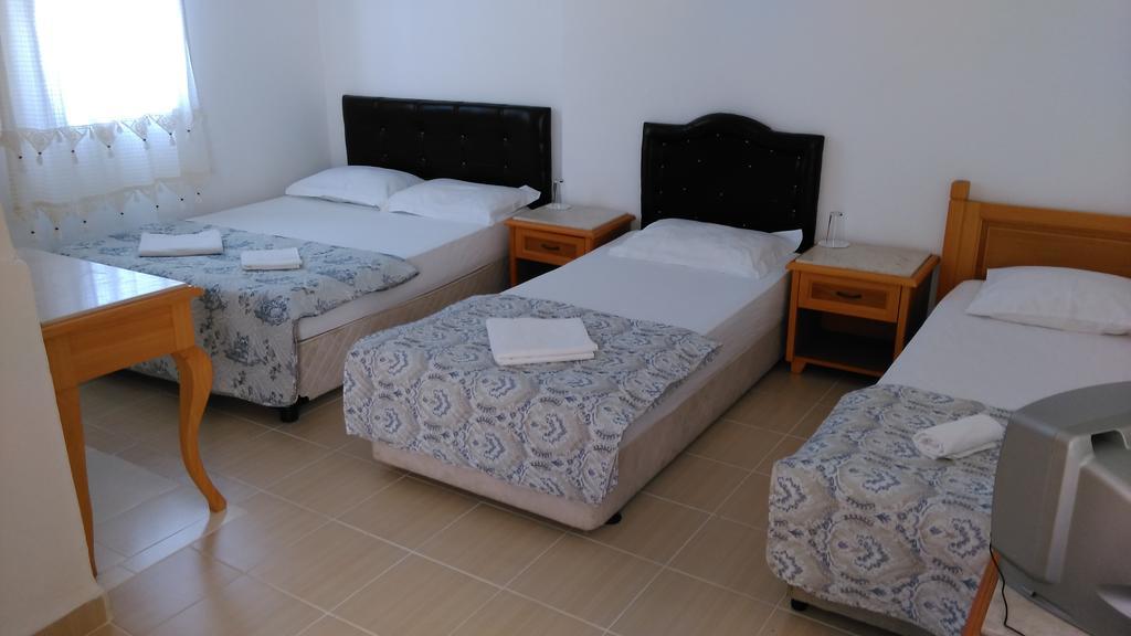 Belga Bodrum