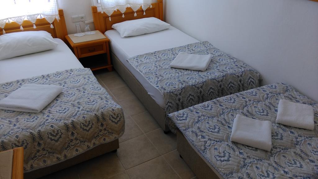 Belga Bodrum