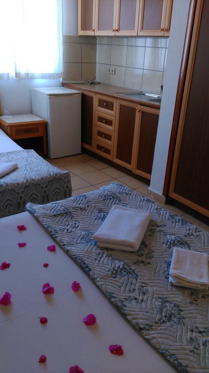 Belga Bodrum