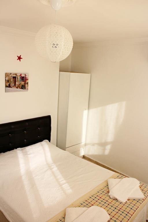 Guest house Belga