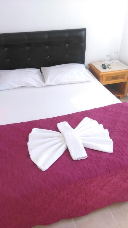 Guest house Belga