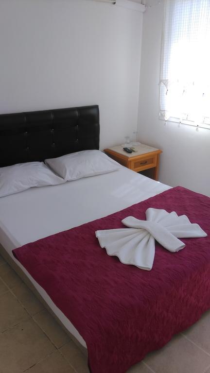 Belga Guest house