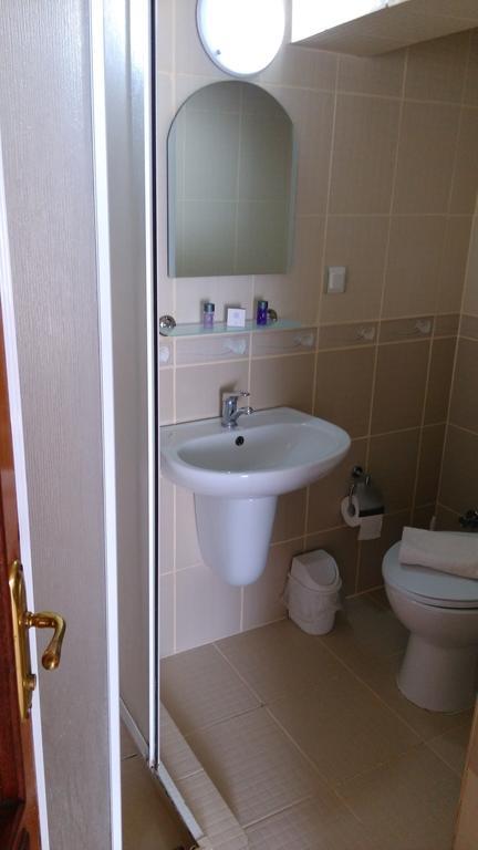 Guest house Belga