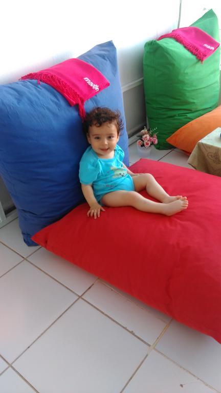 Guest house Belga *