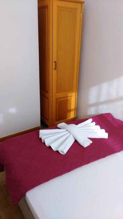 Guest house Belga *