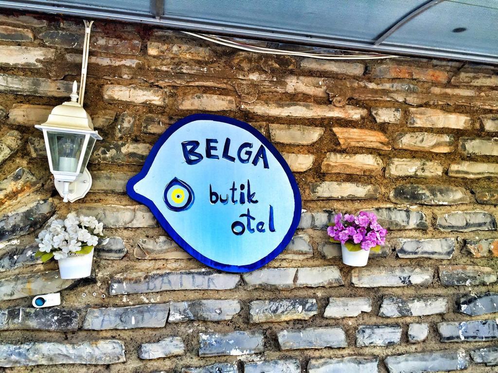 Belga