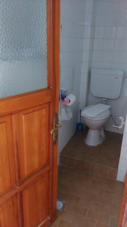 Belga Guest house